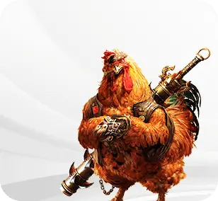 cockfight banner lc88