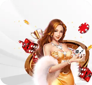 pvp banner lc88