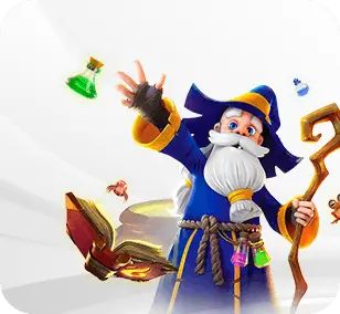 rng banner lc88